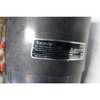 Crane SAUNDERS PNEUMATIC STAINLESS SANITARY 2IN DIAPHRAGM VALVE 4-85635-1-1 33750 M0A-N0M12-00